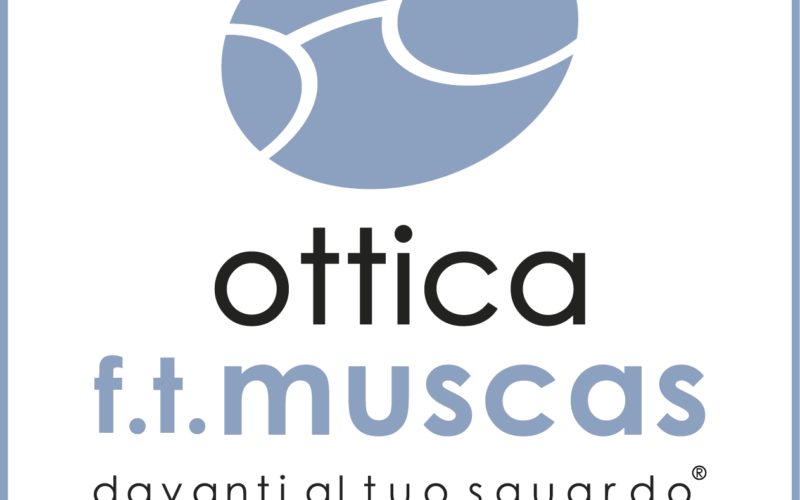 Ottica Muscas