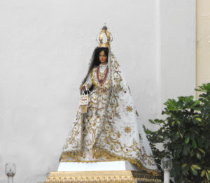 Madonna Del Rimedio 1