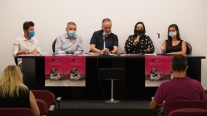 conferenza stampa 2