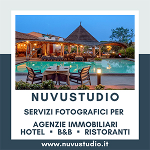 nuvustudio ads