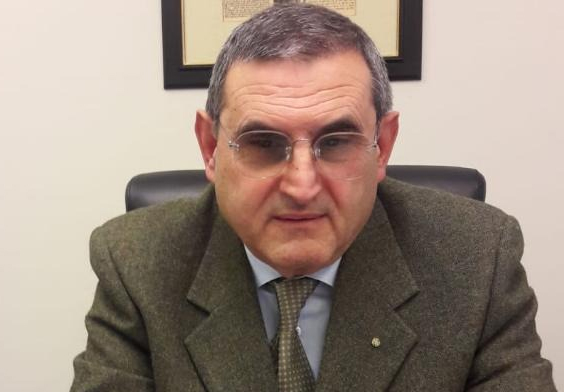 Avvio scuole giovani medici: il presidente Nicola Addis scrive a Conte 2 Nicola Addis