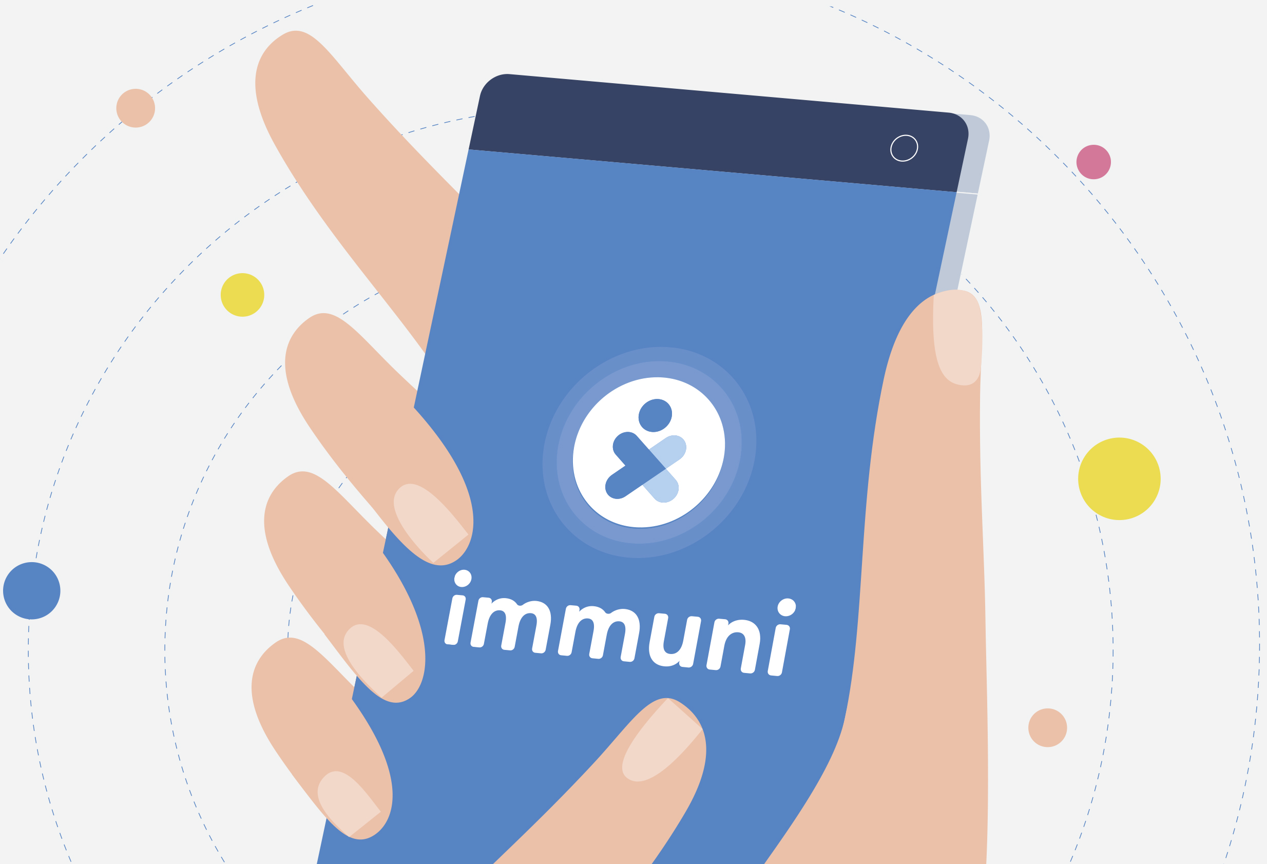 Immuni