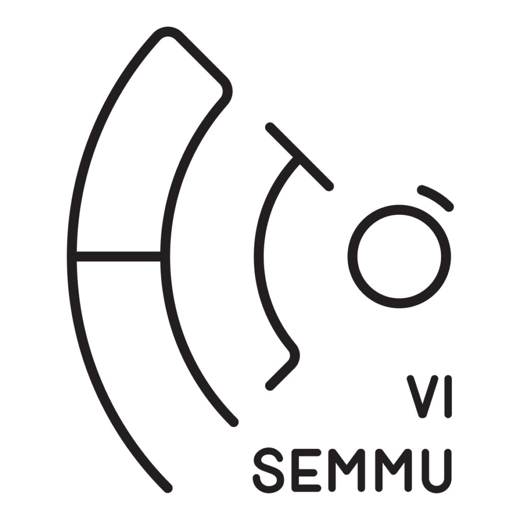 Ajò vi semmu 2