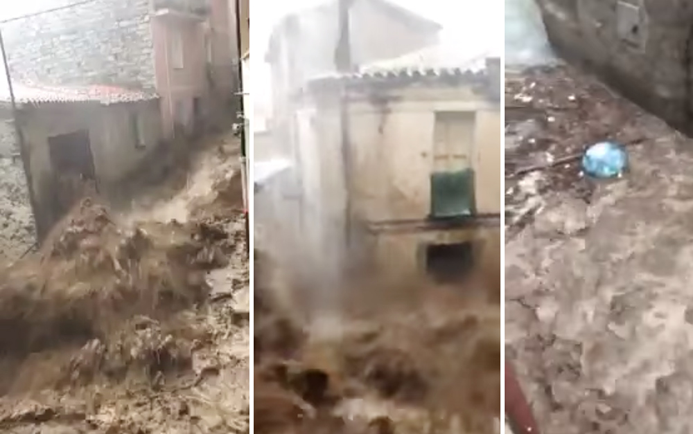 Bitti alluvione2020