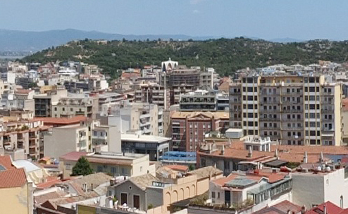 Cagliari