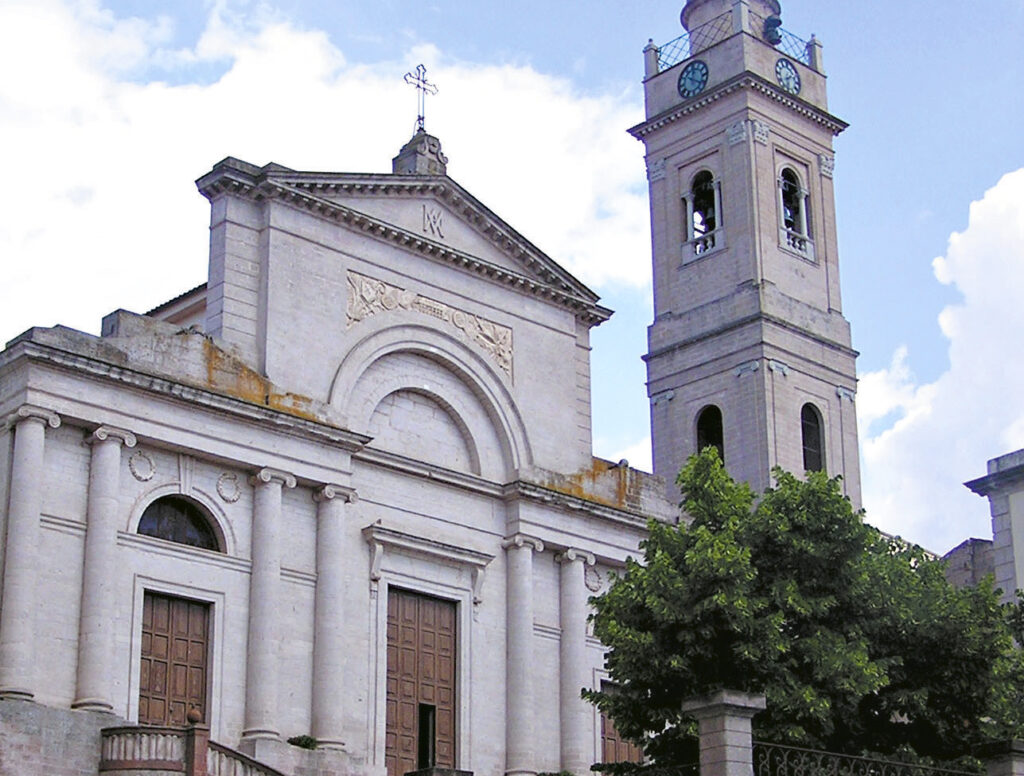 perquisita-dalla-guardia-di-finanza-la-coop-spes-diocesi-e-caritas-di