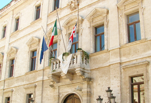 Comune di Sassari 3 1