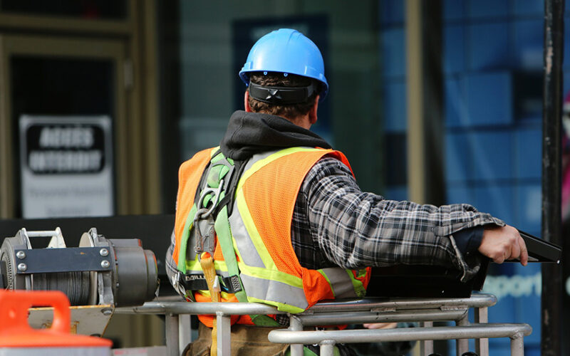 Bando contributi lavoratori in crisi occupazionale