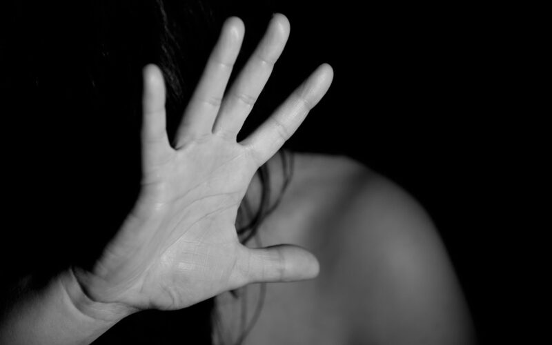 Giornata contro la violenza sulle donne