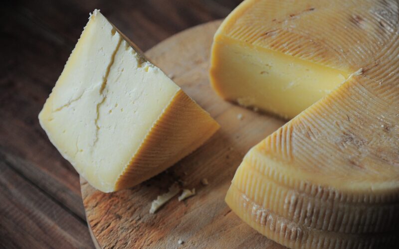 cheese 3463368 1920