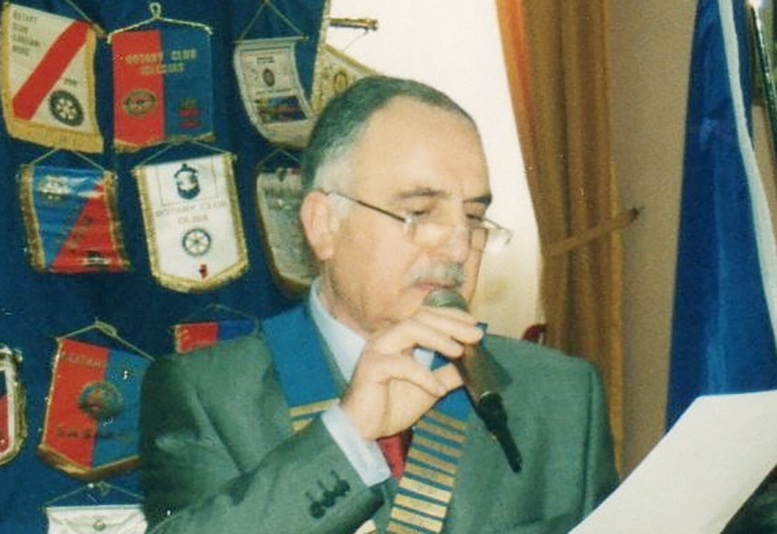 Nino Virdis