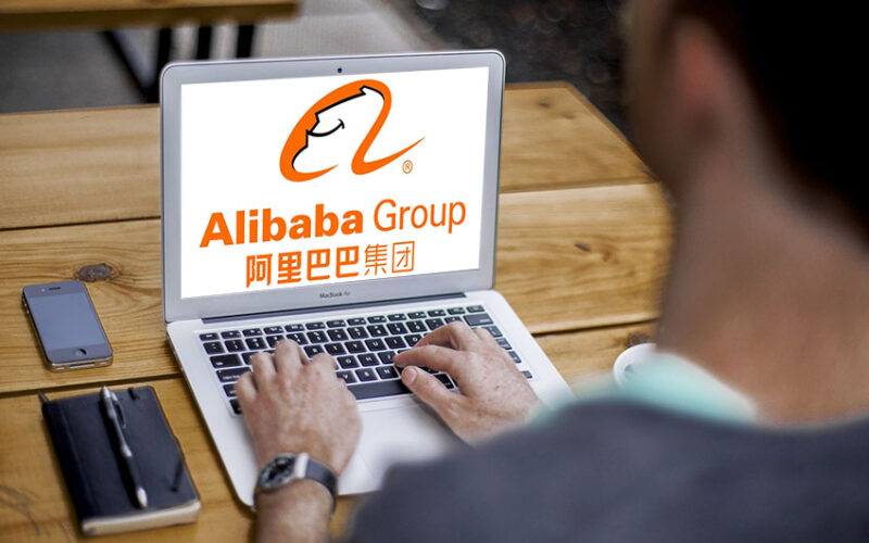 Alibaba