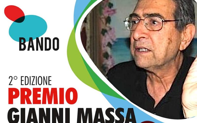 Gianni Massa