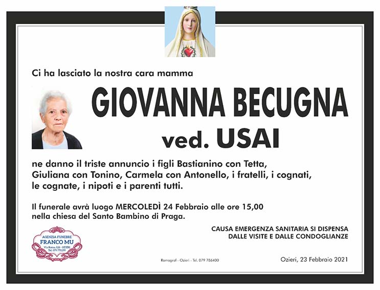 Necro Ozieri 352 Giovanna Becugna 1