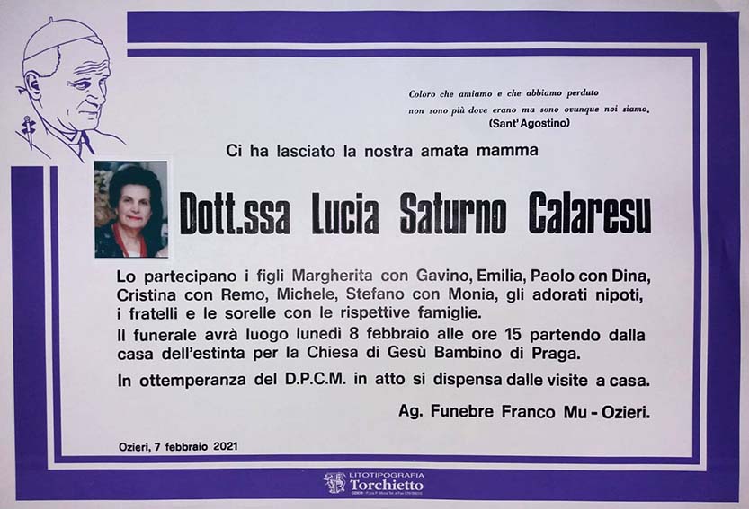 Necro Ozieri 363 Lucia Calaresu