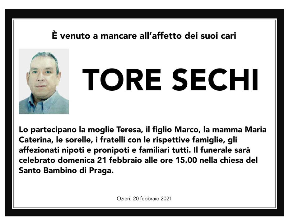 Necro Ozieri 356 Tore Sechi 1