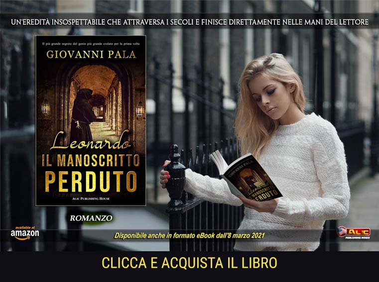 Libro Giovanni Pala 1