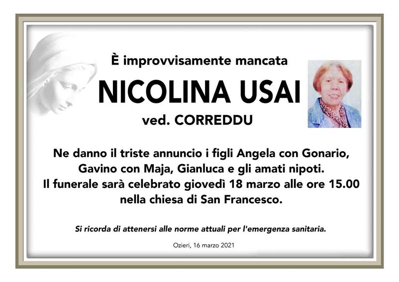 Necro Ozieri 336 Nicolina Usai 1
