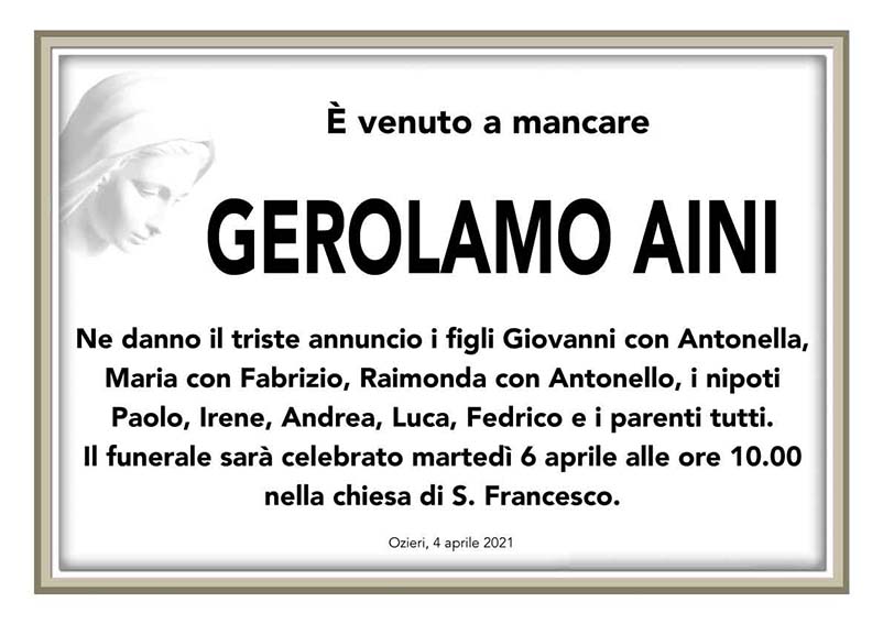 Necro Ozieri 322 Gerolamo Aini 2