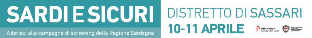 banner 1170x145 cagliari sardi e sicuri5