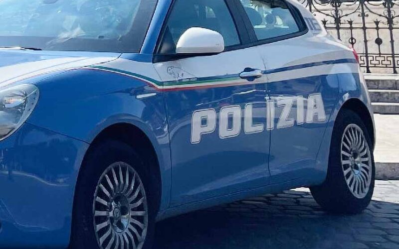 polizia 1