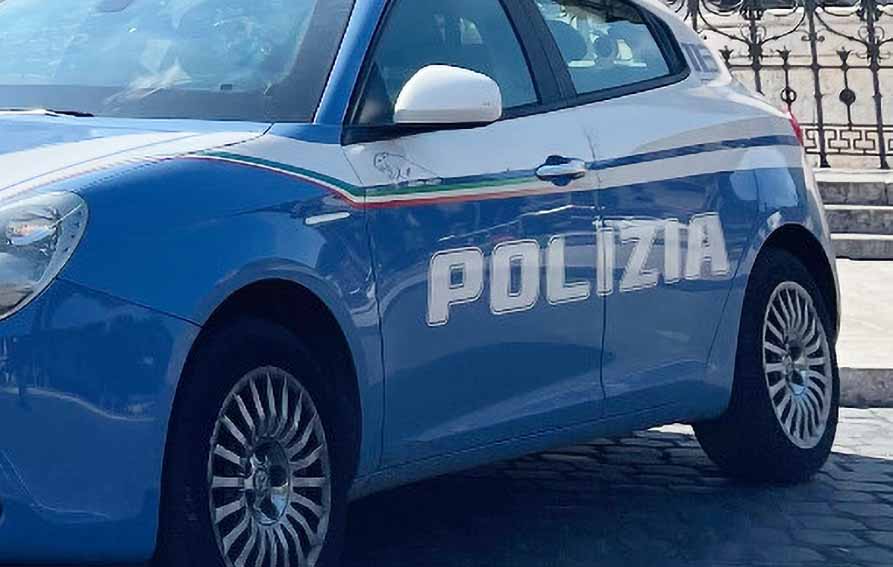 polizia 1