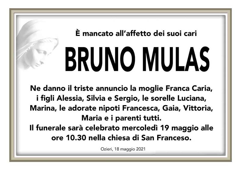 Necro Ozieri 295 Bruno Mulas 1