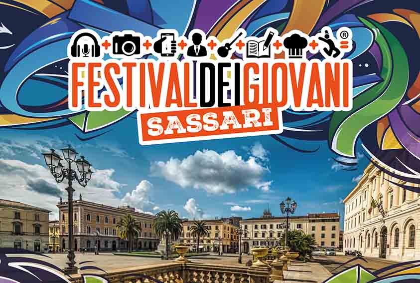 Festivaldeigiovani Sassari