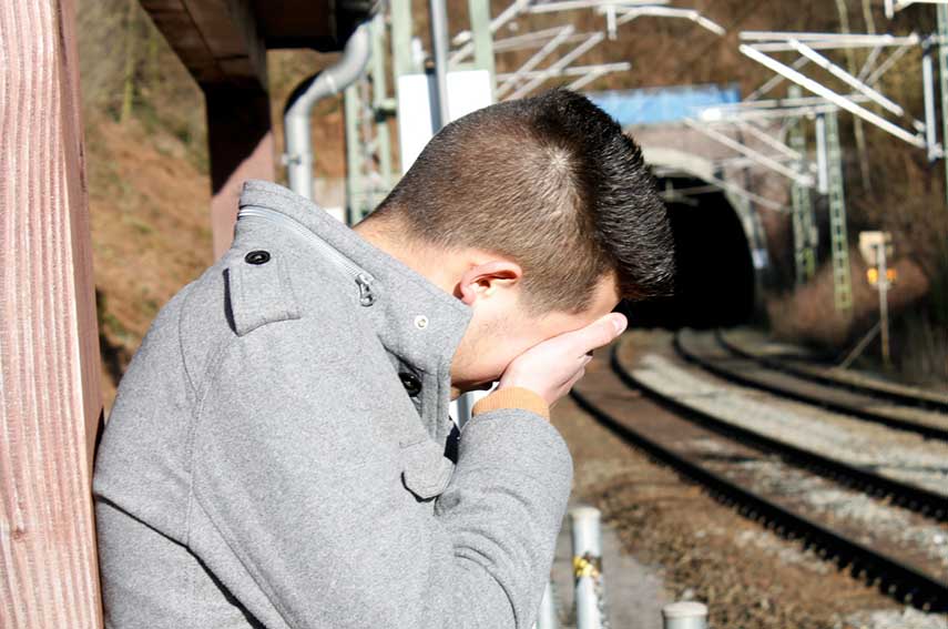 Nove tentativi di suicidio tra i giovanissimi a Sassari, Desirè Manca (M5S): «Introdurre lo psicologo di base» 1 Tentativi di suicidio tra i giovani