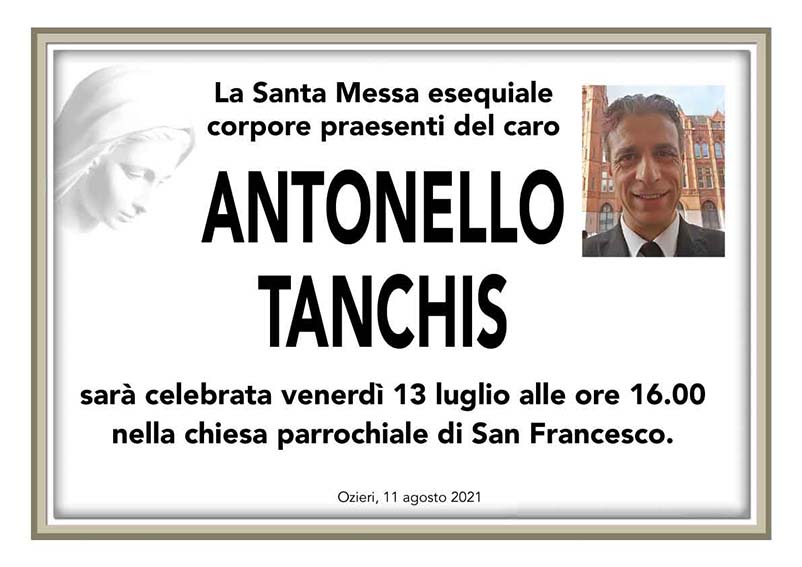 Antonello Tanchis2