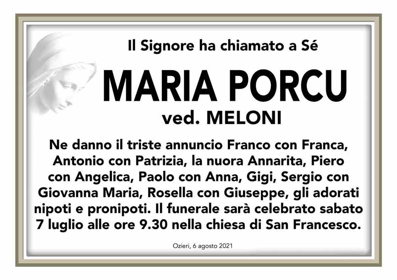 Necro Ozieri 277 Maria Porcu 1