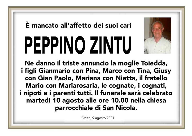 Necro Ozieri 275 PEPPINO ZINTU2