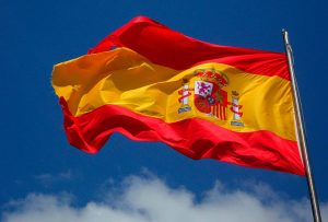 Dalla Spagna NO all'obbligo del Green Pass - Logudorolive