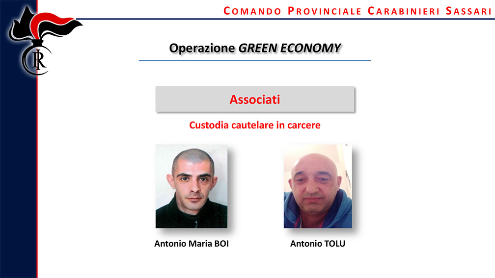 Arrestati 2 Green Economy definitiva 8