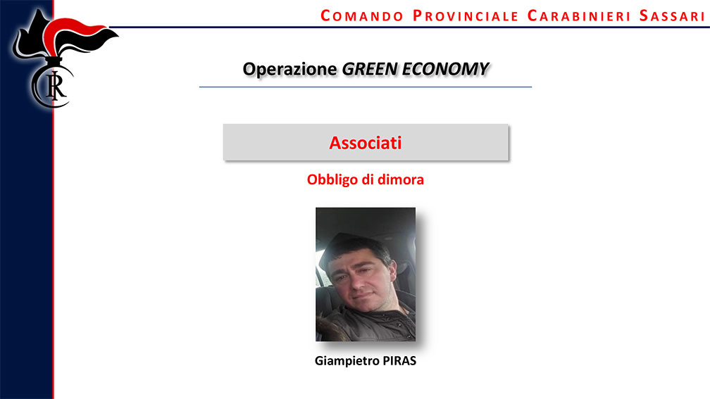 Dimora Green Economy definitiva 10