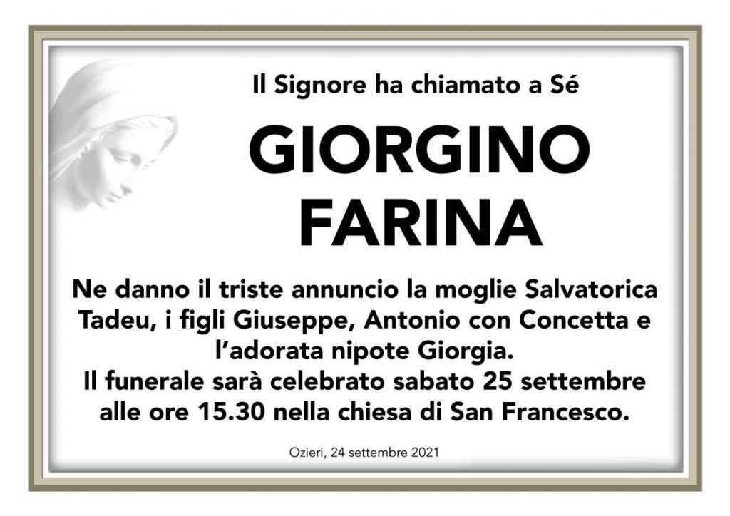Necro Ozieri 263 Giorgino Farina 1