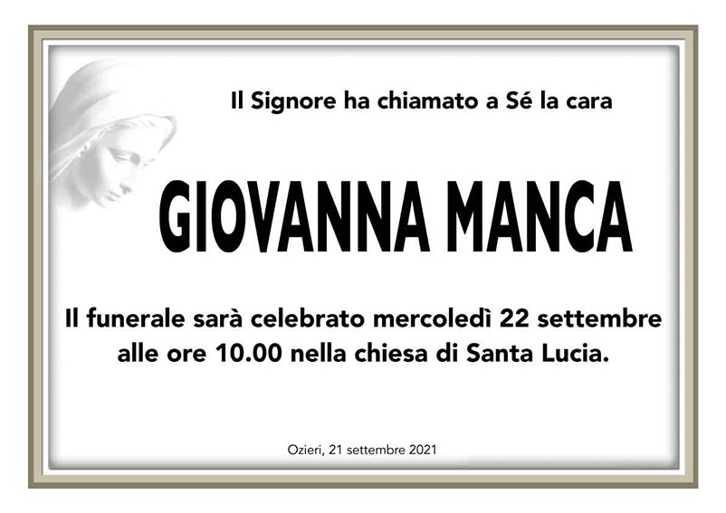 Necro Ozieri 266 Giovanna Manca 1