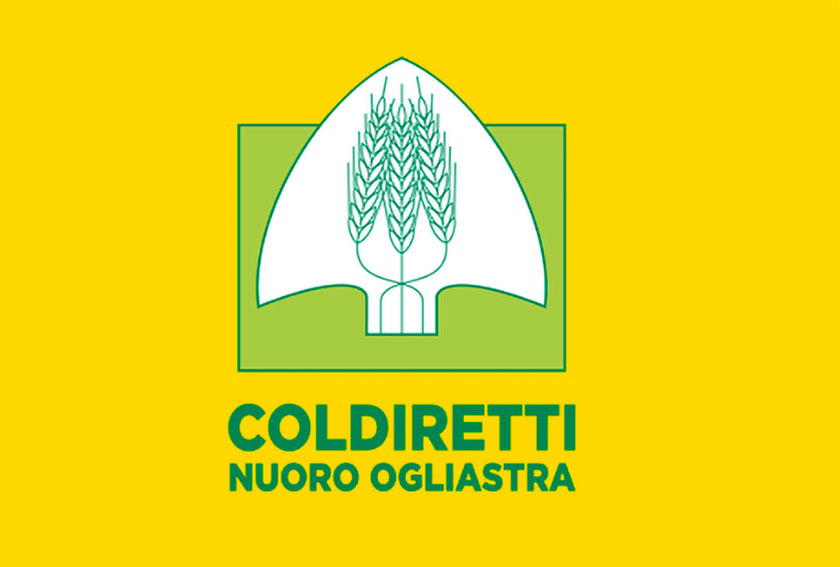 Coldiretti Nuoro Ogliastra