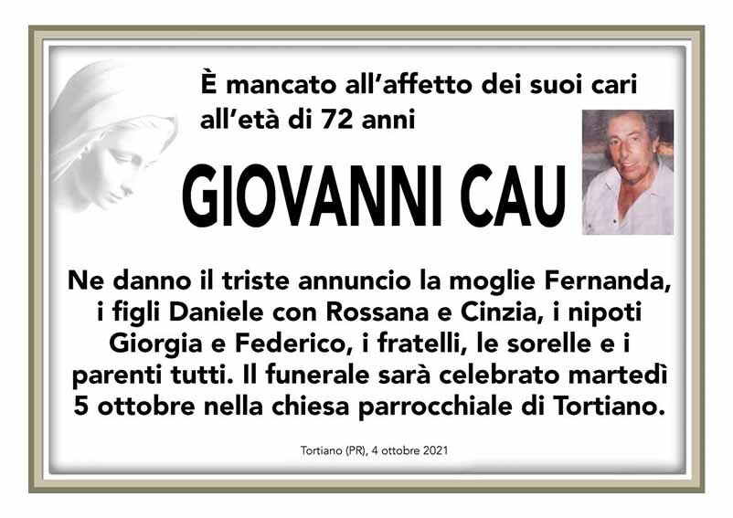 Necro Ozieri 262 Giovanni Cau 1