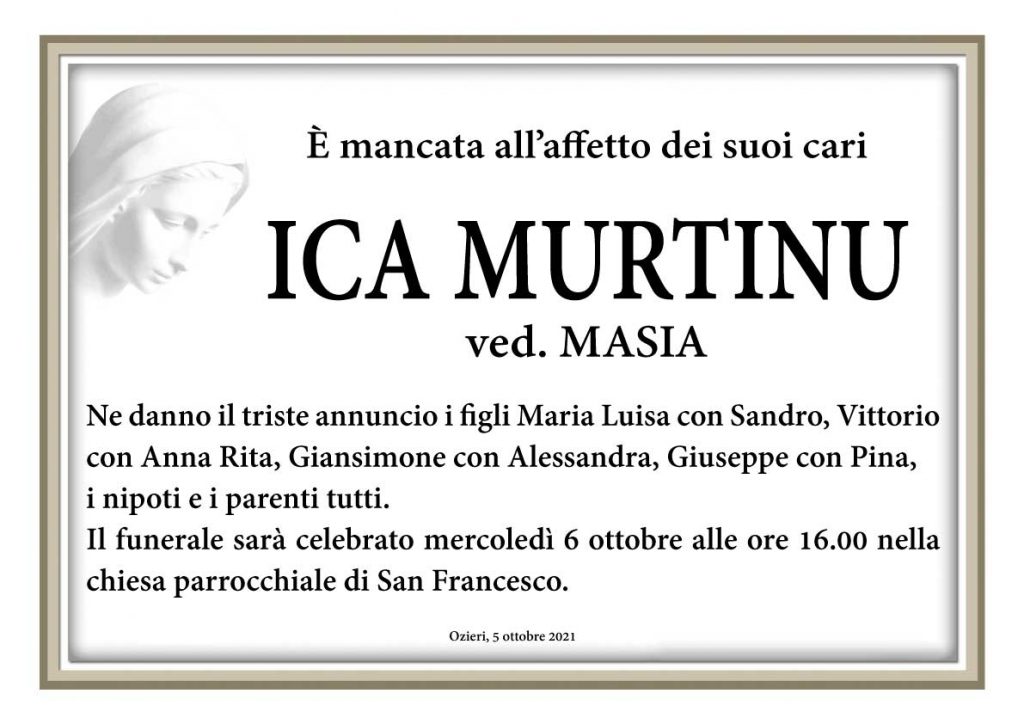 Necro Ozieri 261 Ica Murtinu 1