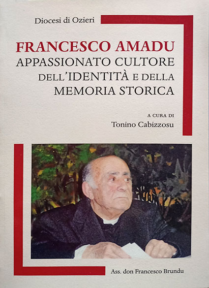 Libro don Amdau