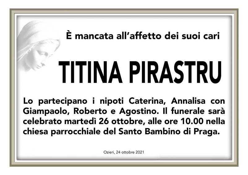 Necro Ozieri 254 Titina PIrastru 1