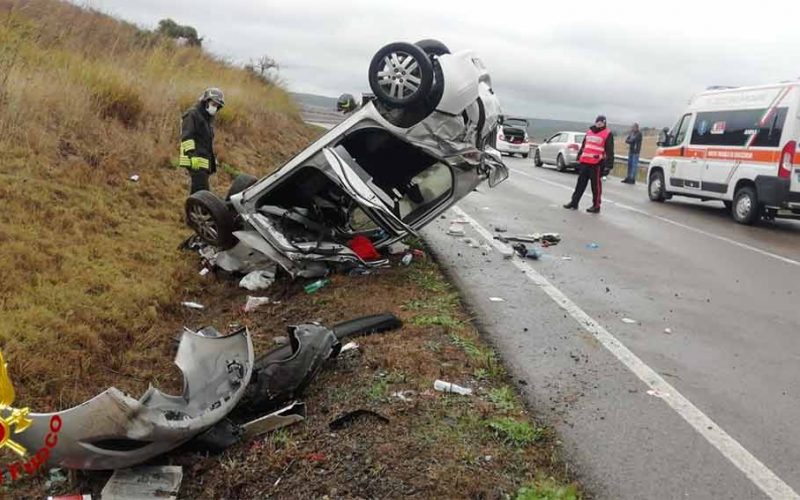 Incidente 597