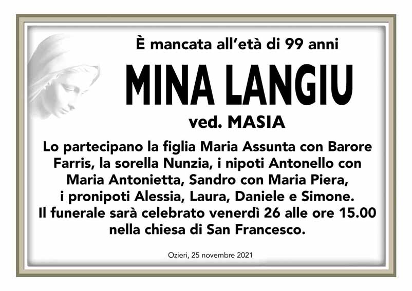 Necro Ozieri 249 Mina Langiu 1