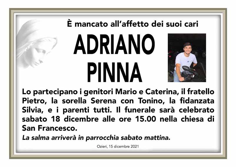 Necro Ozieri 238 Adriano Pinna 3