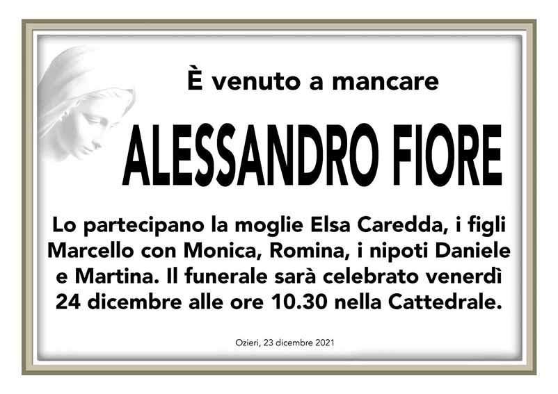 Necro Ozieri 233 Alessandro Fiore 1