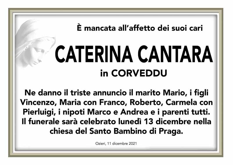 Necro Ozieri 241 Caterina Cantara 1