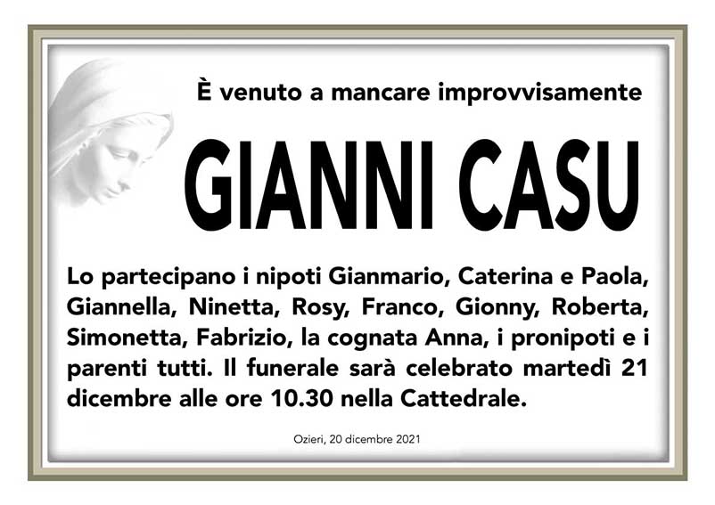 Necro Ozieri 235 Gianni Casu 2