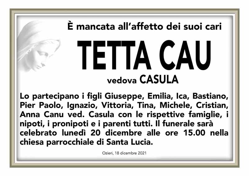 Necro Ozieri 236 Tetta Cau Casula 1