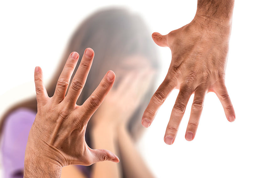 Ozieri. Centro Antiviolenza, 10 anni di attività nel Logudoro e Goceano 1 Violenza donne